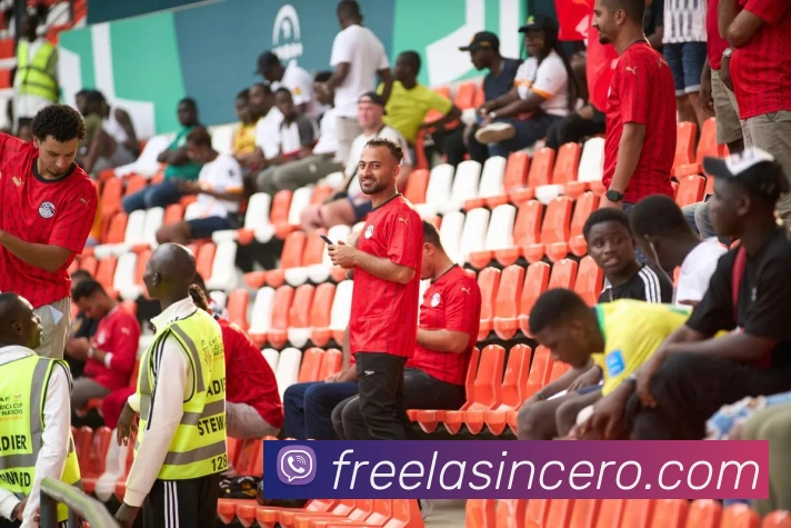 宝威体育平台生态图